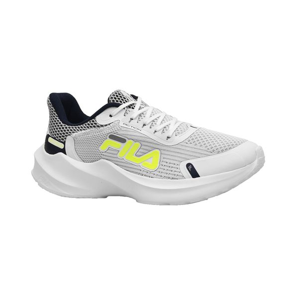 Tenis totalmente best sale branco masculino